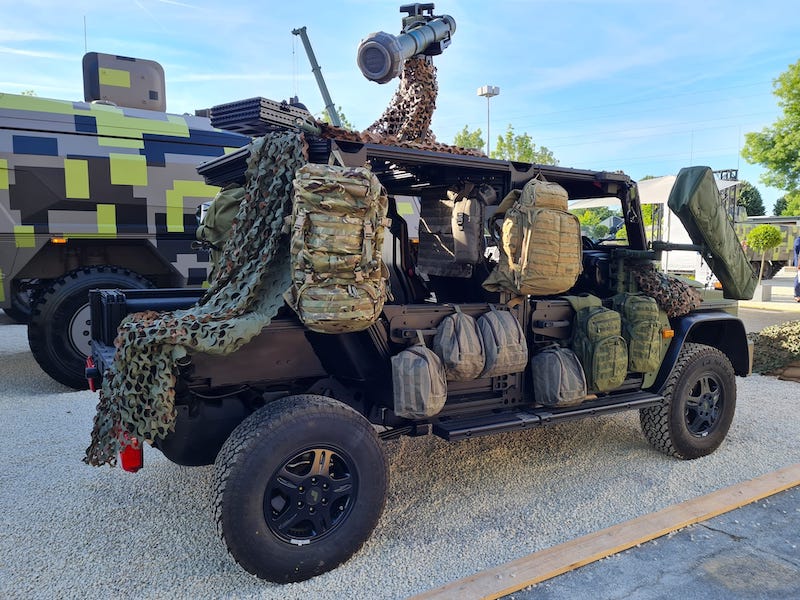 Rheinmetall-ACS-Caracal-4