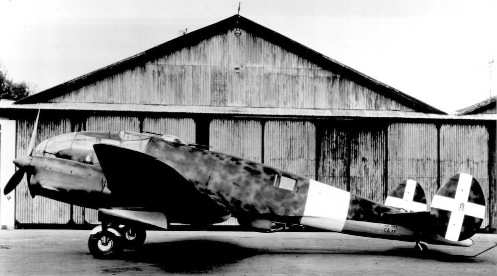 Caproni_Ca.331_O.A