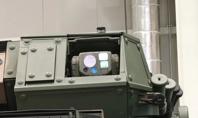 MDZlMDJmYiU7Djt3ZRZvMHhWby0jT2FmL053ZmVcdHZqFGIiIwEoNj8cImotHzg0Oxs9ajoBYiUqBWIye0IpLSkcISUzQigpOAkpa3gJKXdjXn10Zw56dz9BeSB5XGB8a1ovaS9ZdXRsCX12LF9-c3gRx