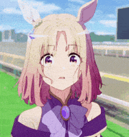 200 - 2025-10-16T161019.188