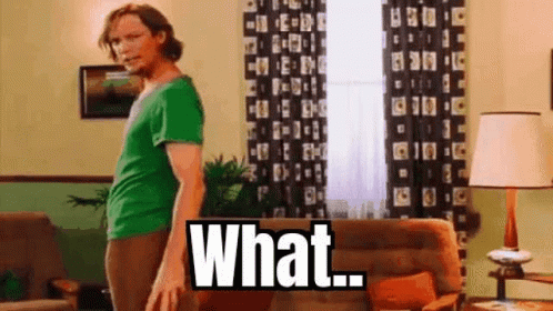 what-are-you-challenging-me