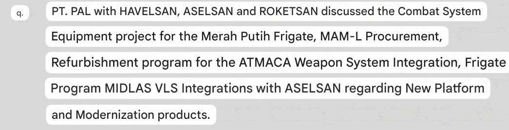 Screenshot_20251205_120625_Google