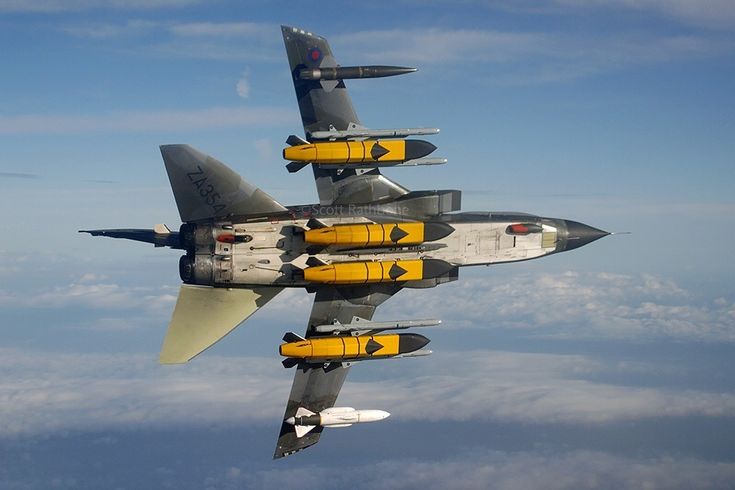 ef39832ef3bae4c29e9ac2f7dc2fe917