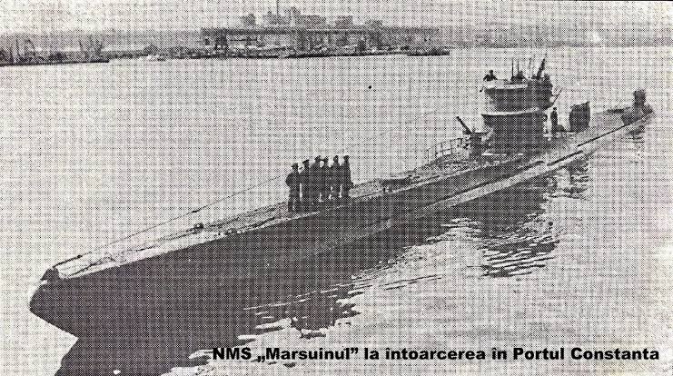 images (15)