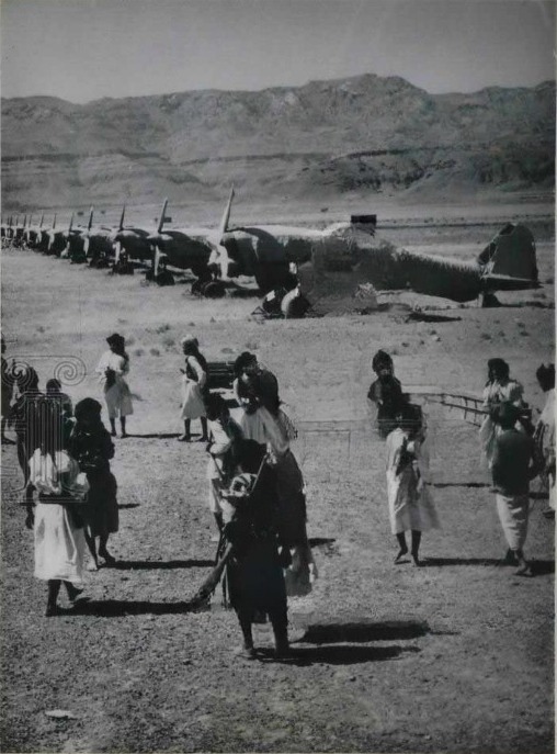 Ye-old-1962-91_cleanup