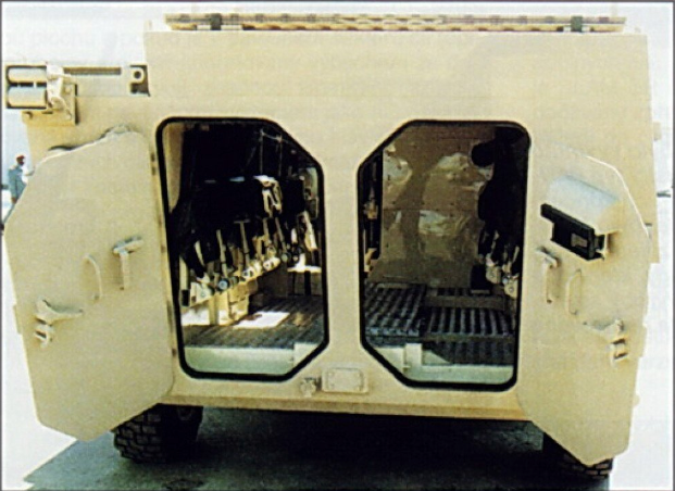 Zrzut ekranu 2026-03-29 102458