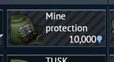 shot 2025.12.10 02.46.34