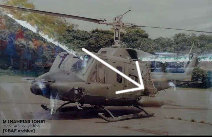 7186c108022307a5e9f0ea1be7a7ec0a2aa222c0