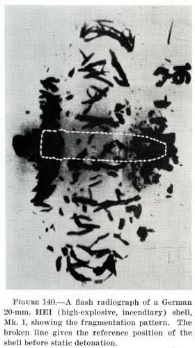 flash-radiograph-of-a-german-ww2-20mm-hei-shell-at-the-v0-EsvhAxqFmEv9-MYTnKms7pudISrQ_qOS3ENo08jGQIg