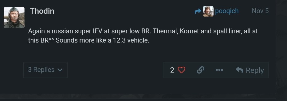 Screenshot_20251107_171214_Chrome