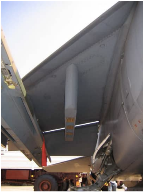 Screenshot 2026-02-26 160707