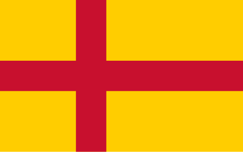 Flag_of_the_Kalmar_Union.svg