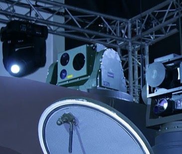 andersm1MSPO2010_1088