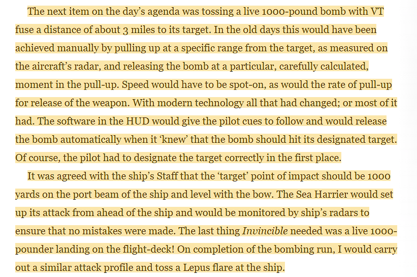 Screenshot 2025-11-10 162536