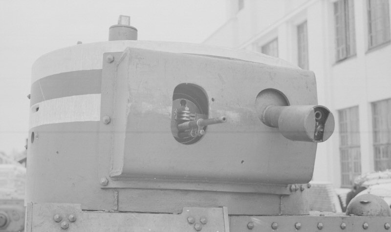 OT130_turret