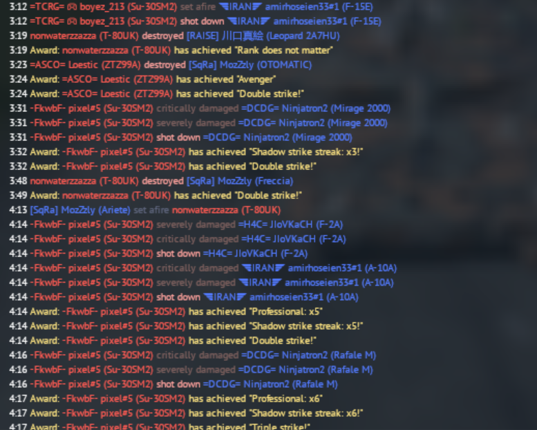Screenshot 2026-10-09 182342