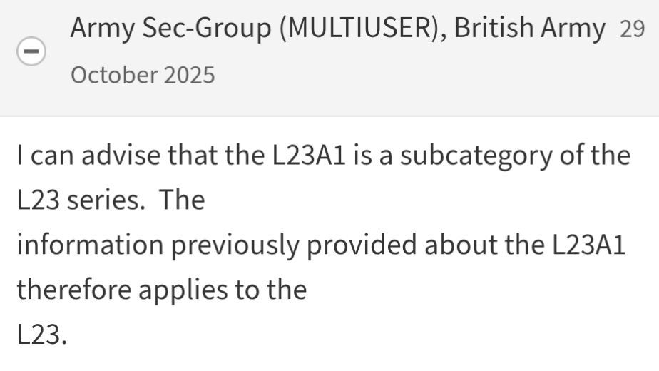 Screenshot_20251030-151305