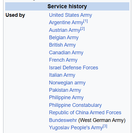 Screenshot 2025-12-21 185918