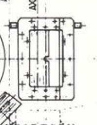 {FDC5D8B2-CCCB-4EF7-BF44-5375A49C490B}