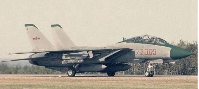 3842A36FC49F88E462134BAE98A14F328A833A1F_size29_w650_h292