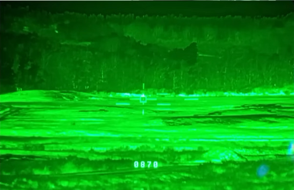 Screenshot 2026-07-29 091806