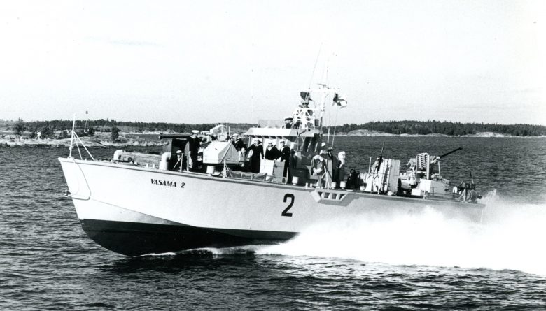 Vasama-ostettu-1957-rajaus-780x445