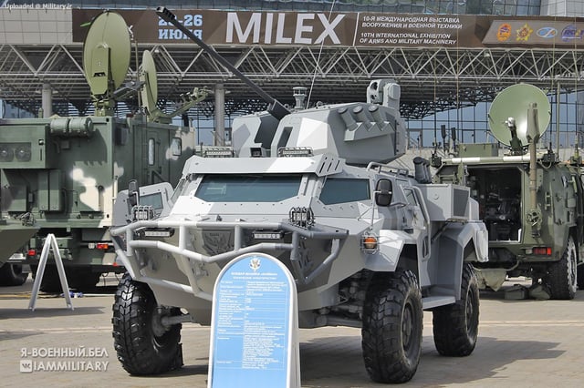 some-potential-vehicles-for-a-belarusian-subtree-under-the-v0-3z7hghqrznuf1