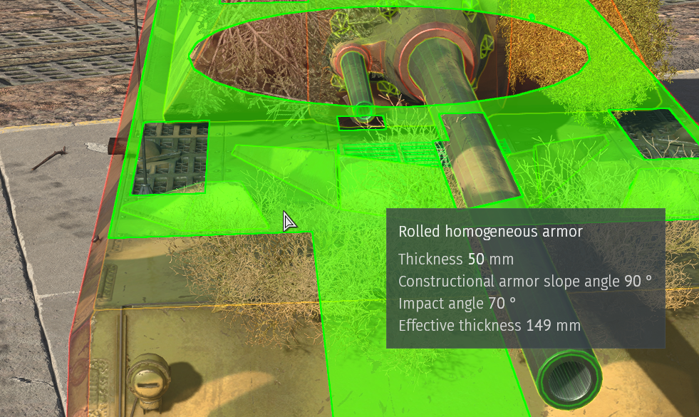 Screenshot 2026-06-22 220902