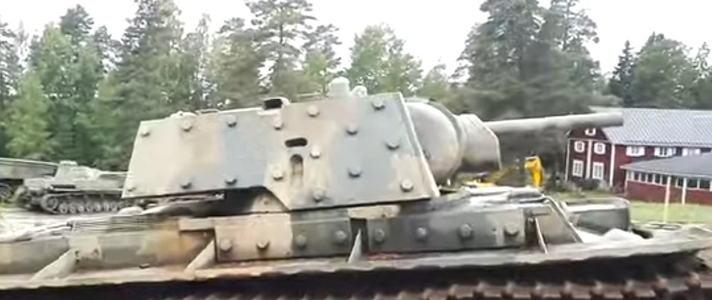 aac98764ba3134271c042a5bad6ecc3e80aff6a0