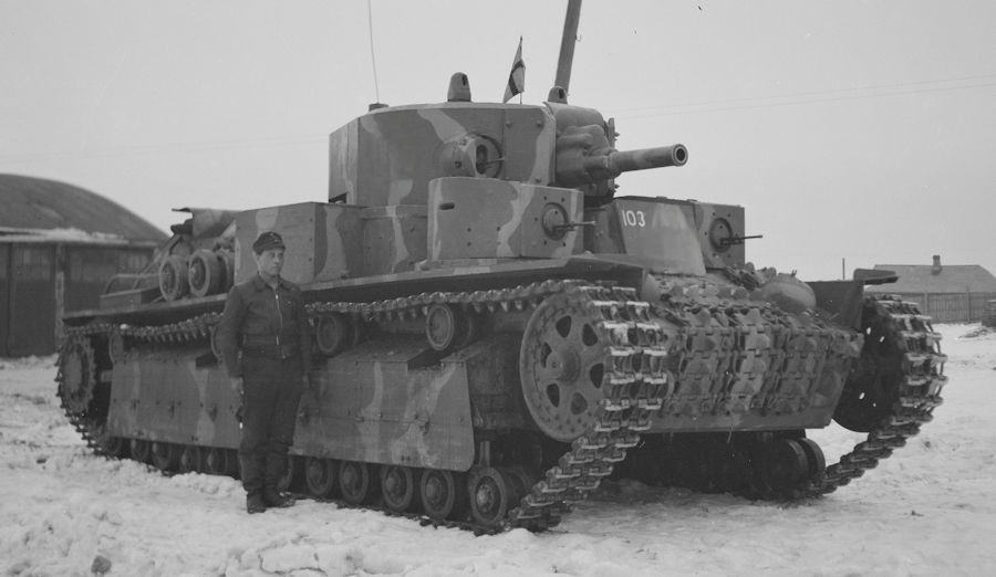 c763a24f5f5fa69f8fb52d78099e43d5e7ca30e6