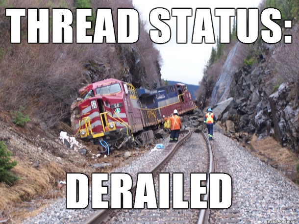 derailed.thread.#2
