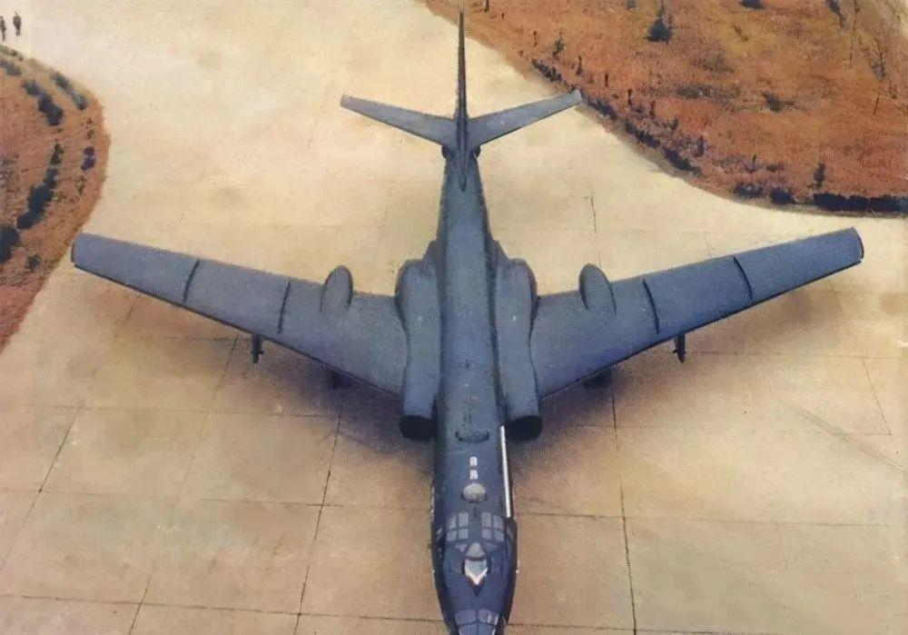 d259f72a-def0-43b9-9938-317aeda34e8a