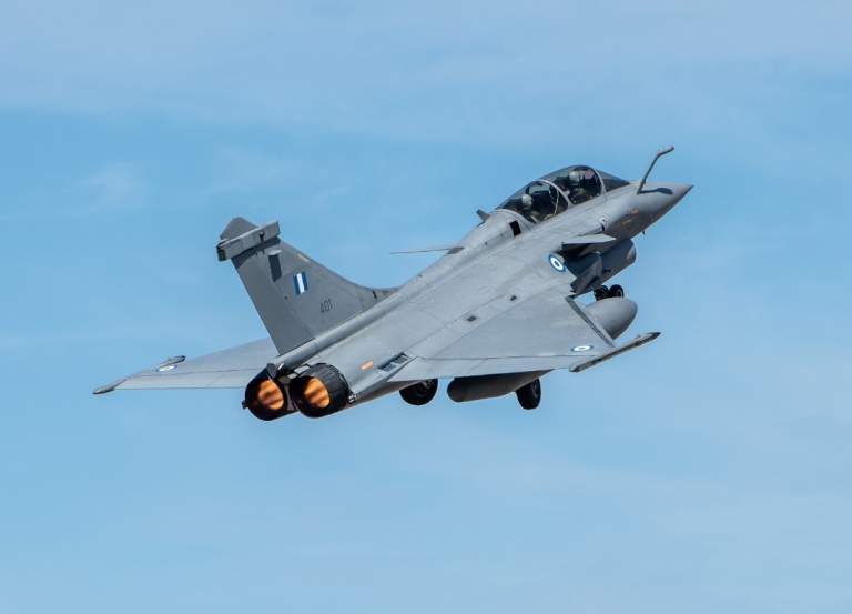 Greece-receives-first-of-18-Rafale-fighters-from-France-768x553