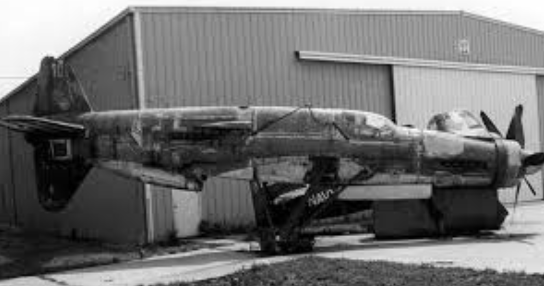 Screenshot 2026-02-02 160111