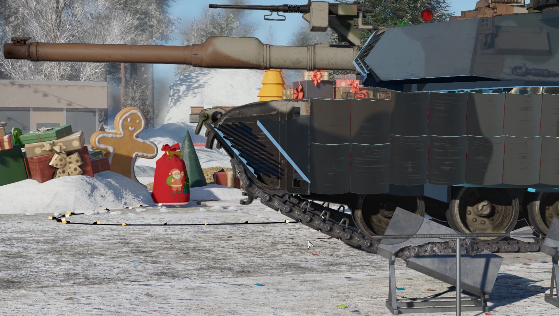 Screenshot 2025-12-25 002315