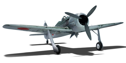 A-5 Japan