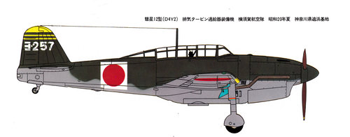 152624-5d1d8ecb0a160be6cd8f8f6209363325