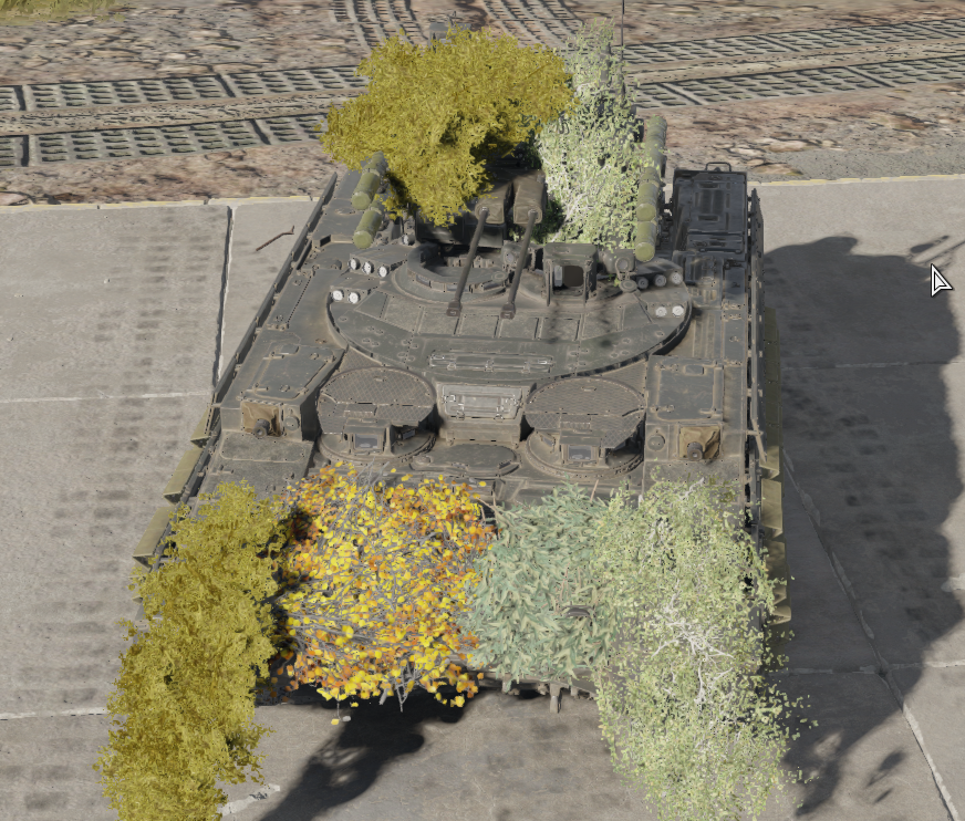 Screenshot 2026-05-10 204546