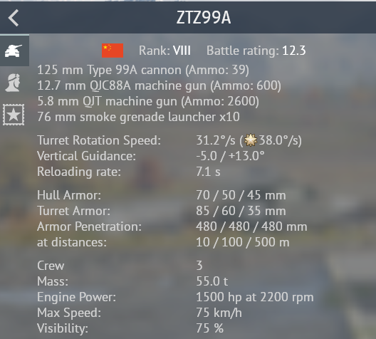 Screenshot 2025-11-03 044822