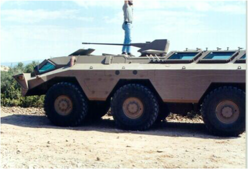 96682-5173a157882c8bc6d0d6c788634dd068