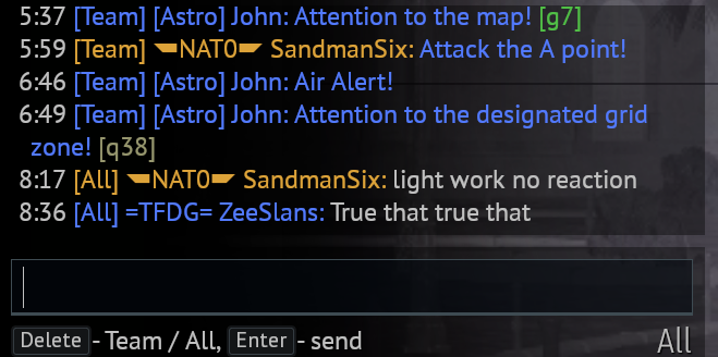 Screenshot 2026-03-30 131351