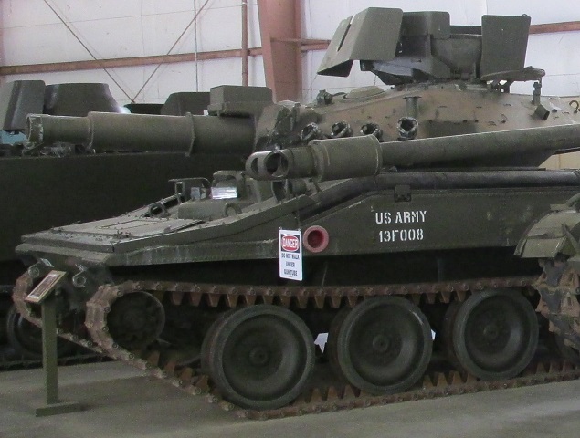 m551sheridan
