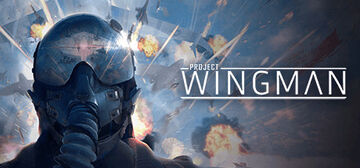 Steam_Header