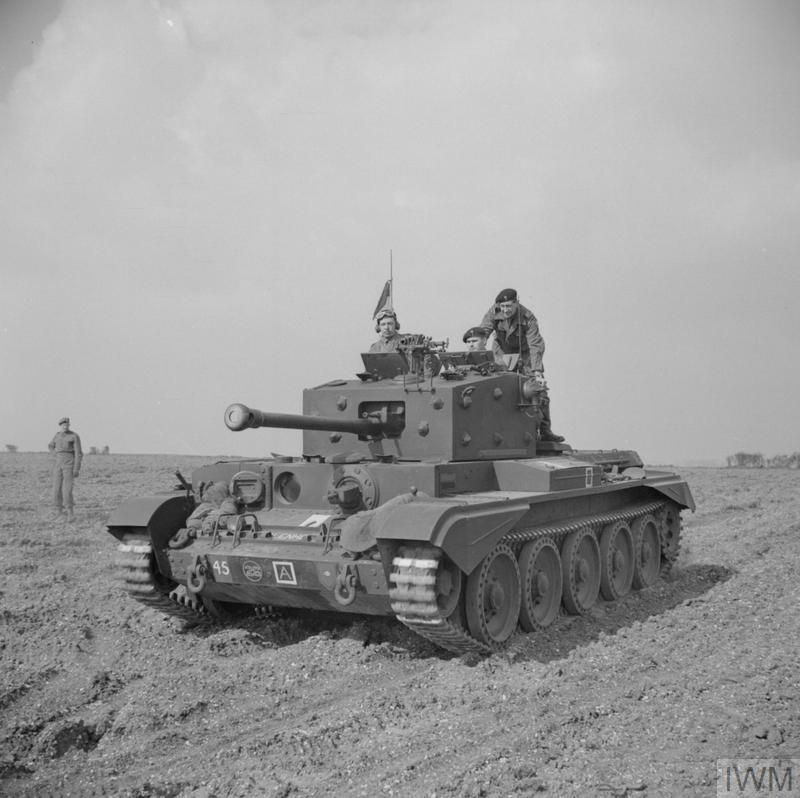 IWM (H 37167)