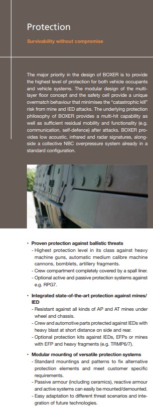 Screenshot 2026-03-03 132720