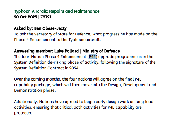 Screenshot 2025-12-14 233313