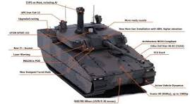 image_2025-11-03_163143751