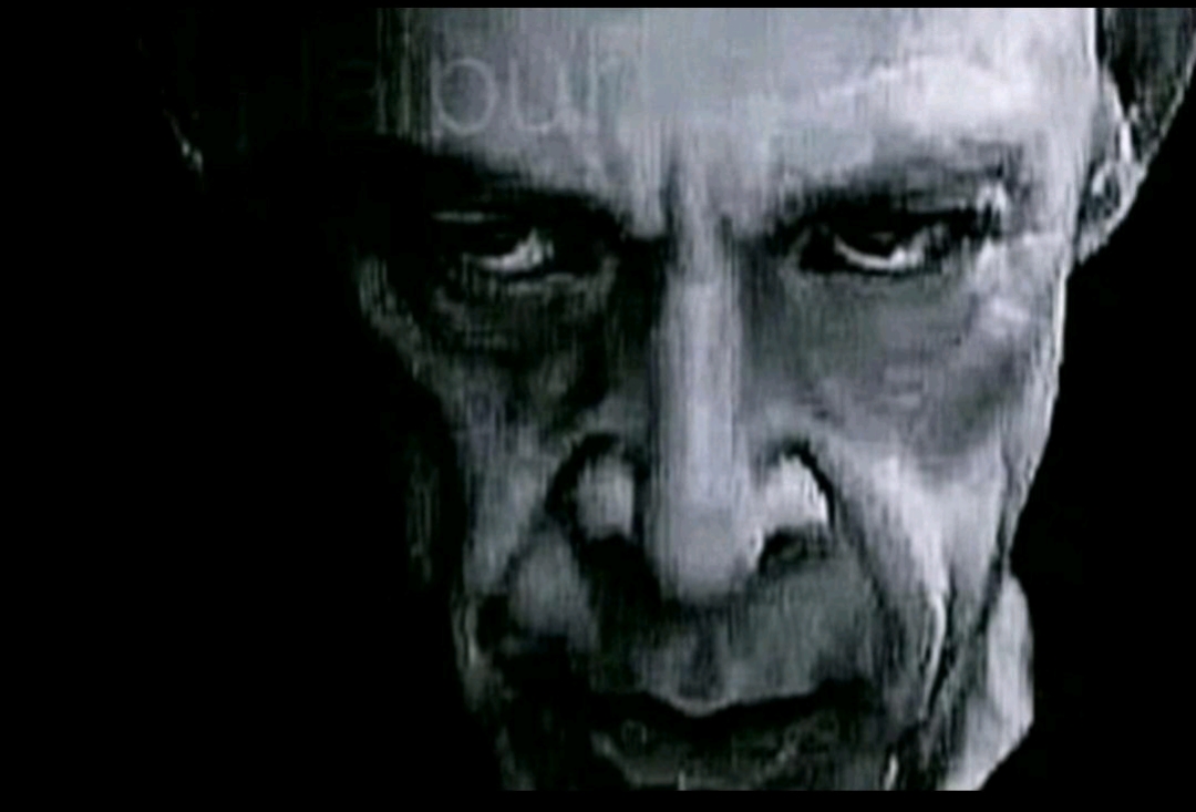 AISelect_20251026_074555_TikTok