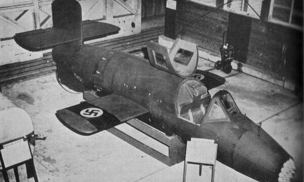 Bachem-Ba-349-rocket-propelled-interceptor-e1729289863546