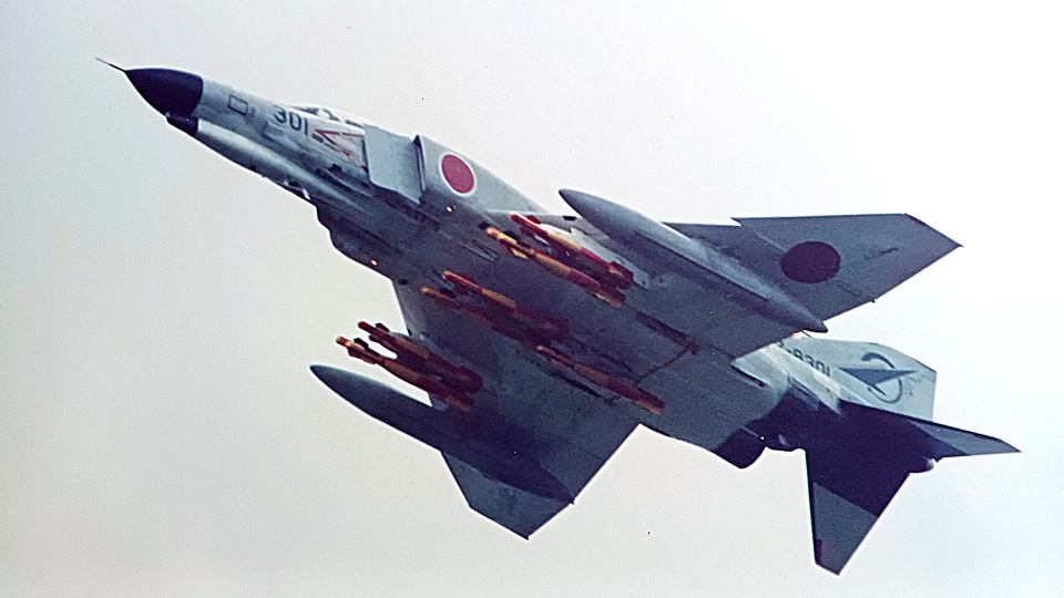 960x960-1 (1)
